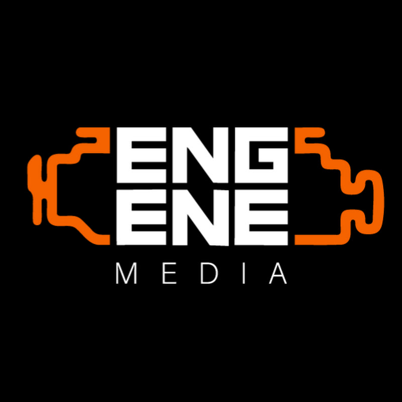 ENGENE 