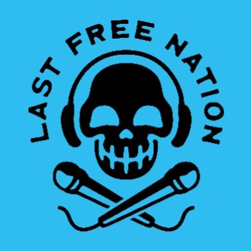 Last Free Nation Movies