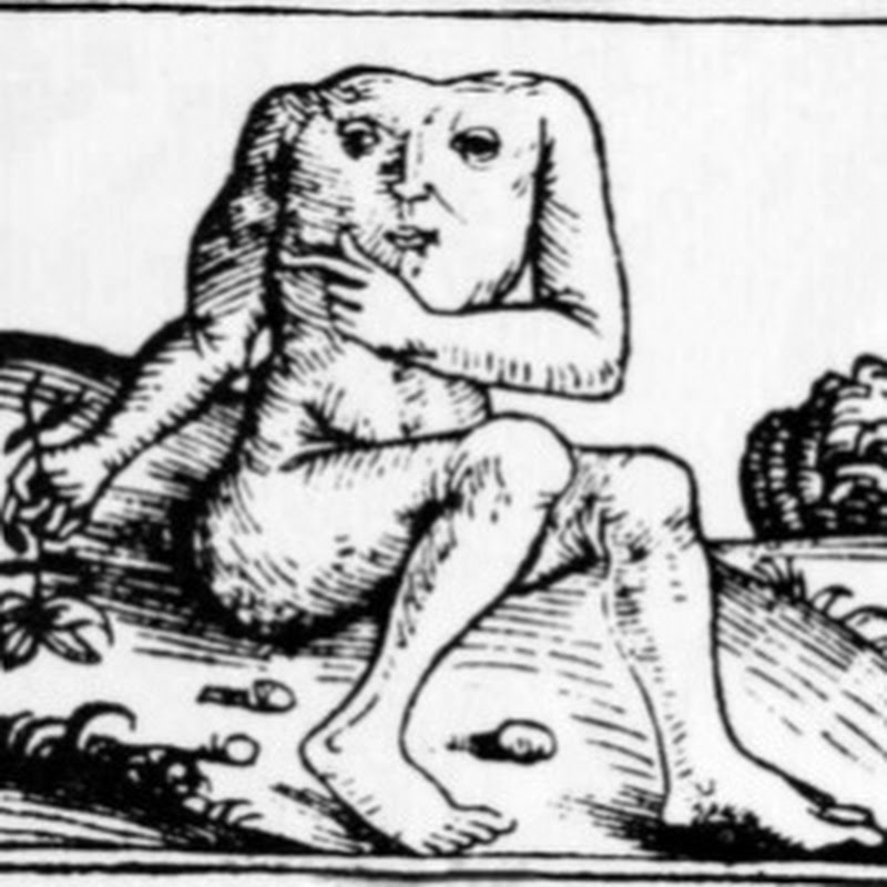 Acephale