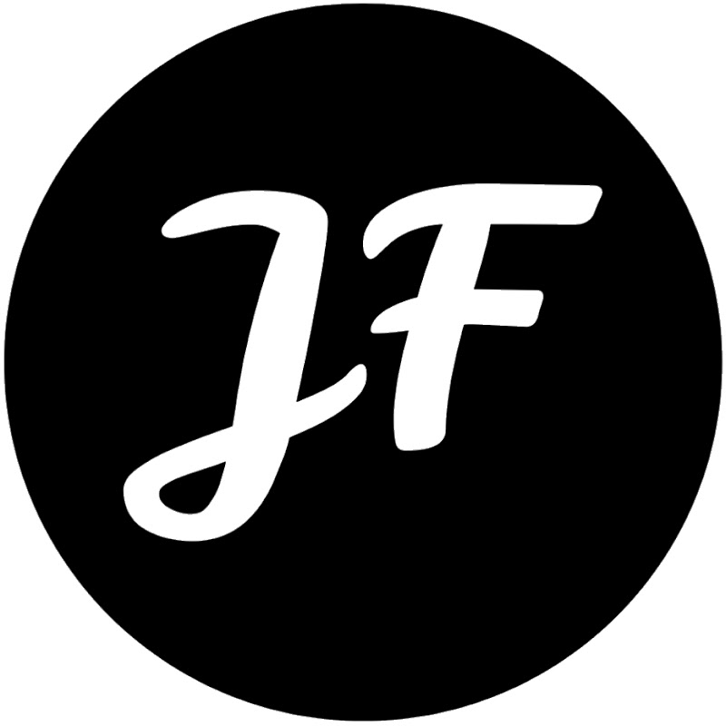 JuanFco360HD