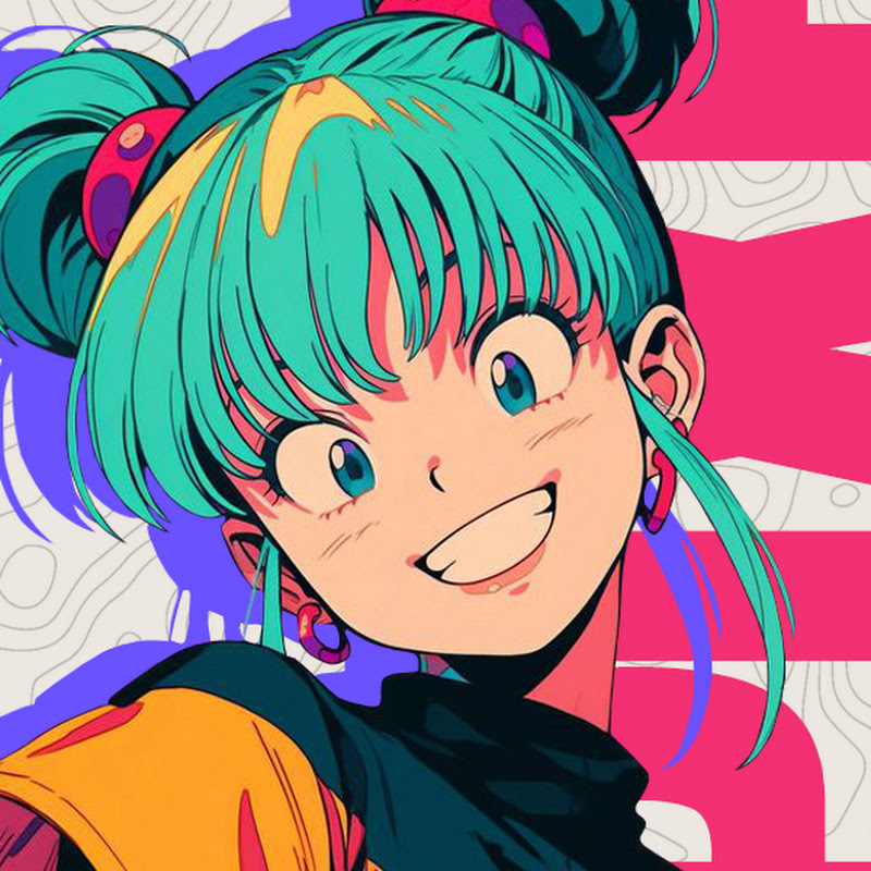 just.pixels