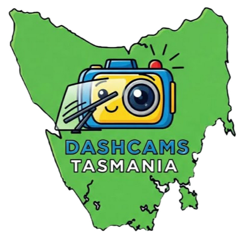 DashcamsTasmania