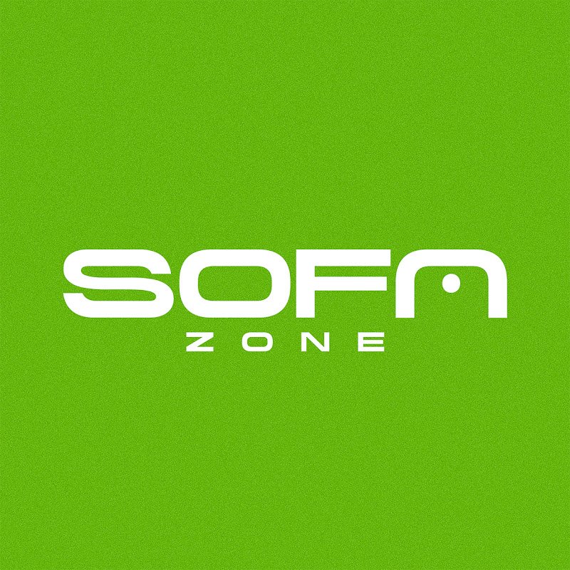 SOFA Zone
