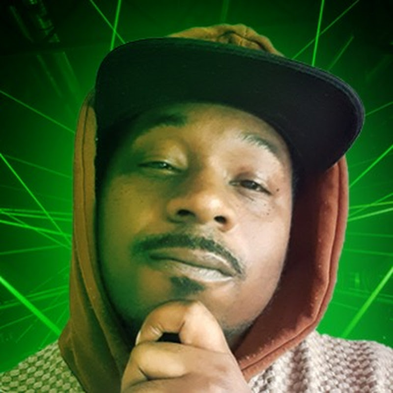 Kryptic TMG