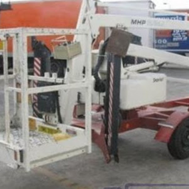 pcnforklift 0865182510