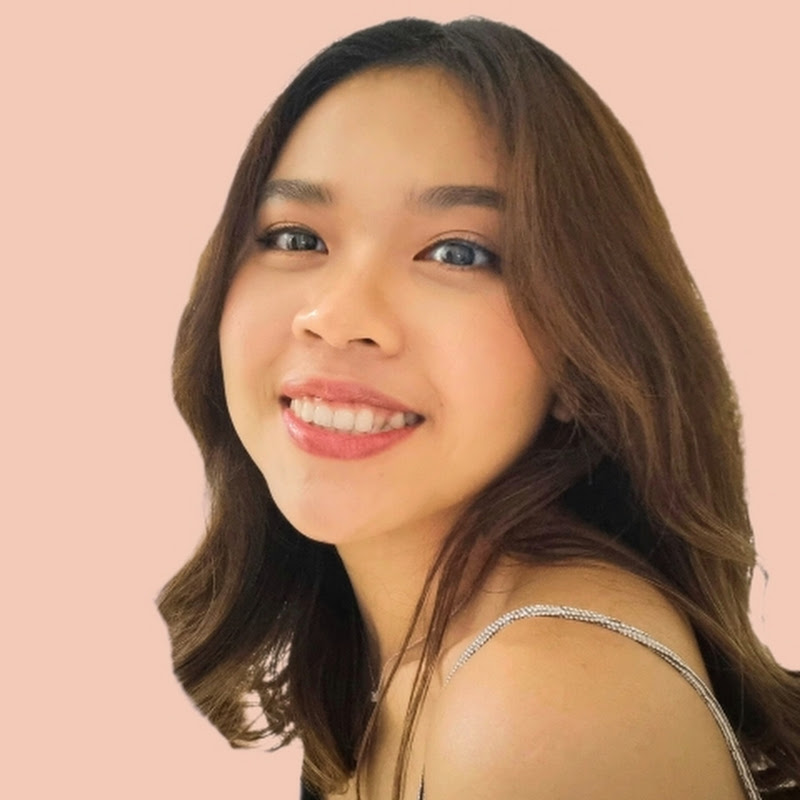 Narak ASMR