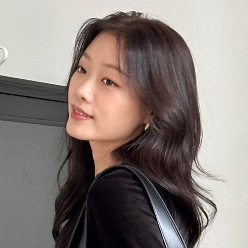 유네린LIN