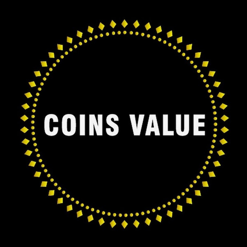 COINS VALUE