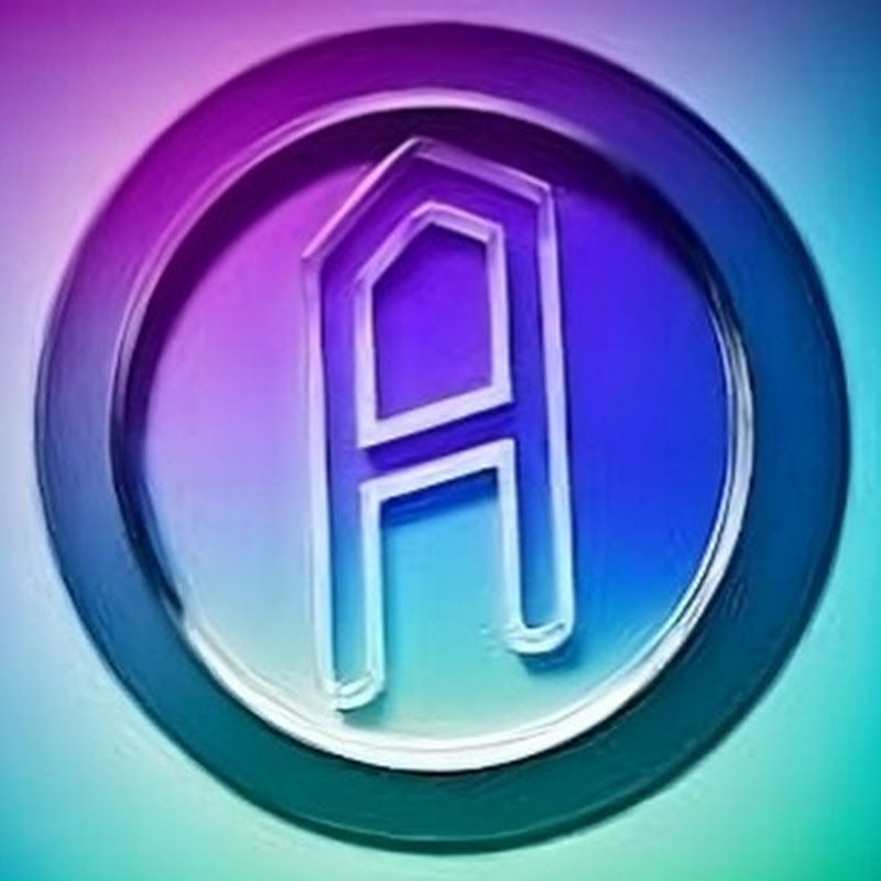 anddriuu