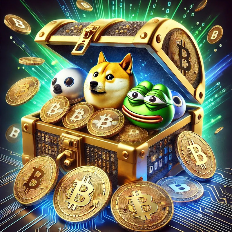 HOUL CRYPTO