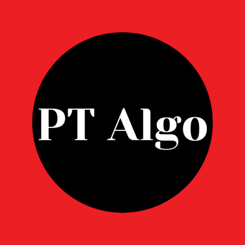 PT Algo