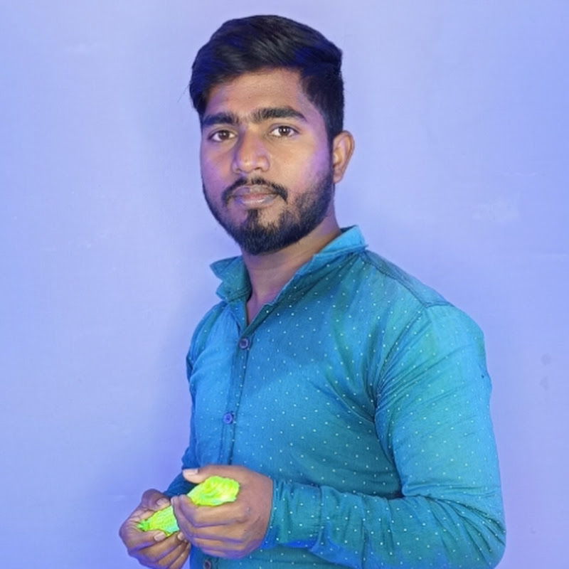 Income Report
