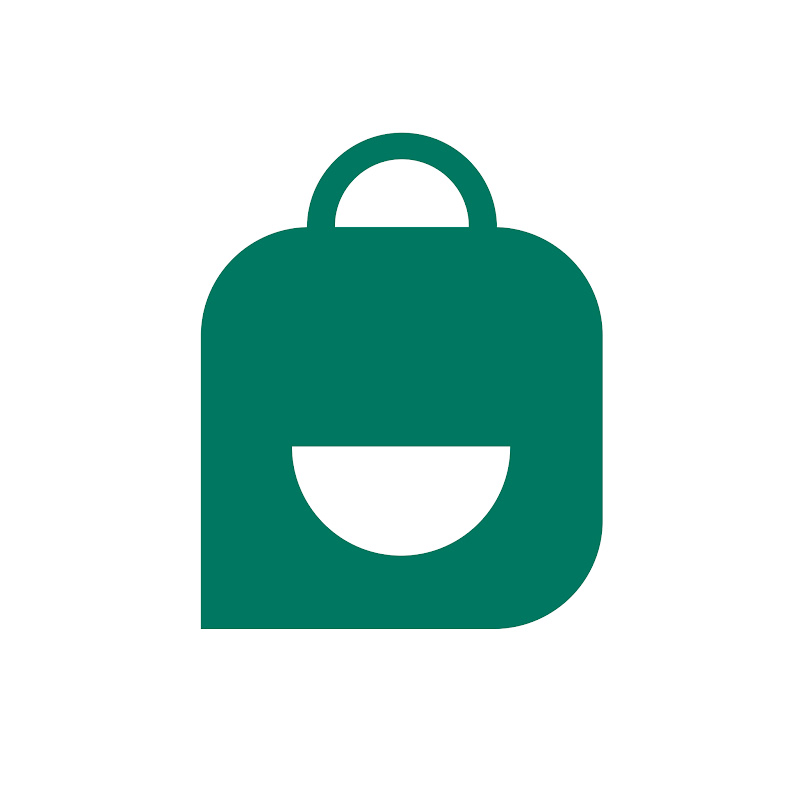 Interakt for WhatsApp Business