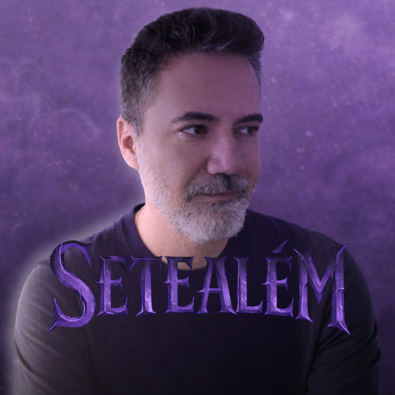 Setealém