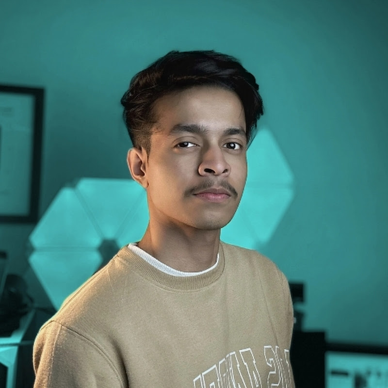 TechyMek