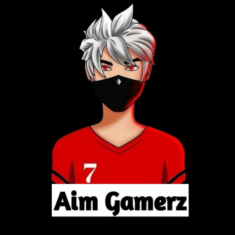 Aim Gamerz