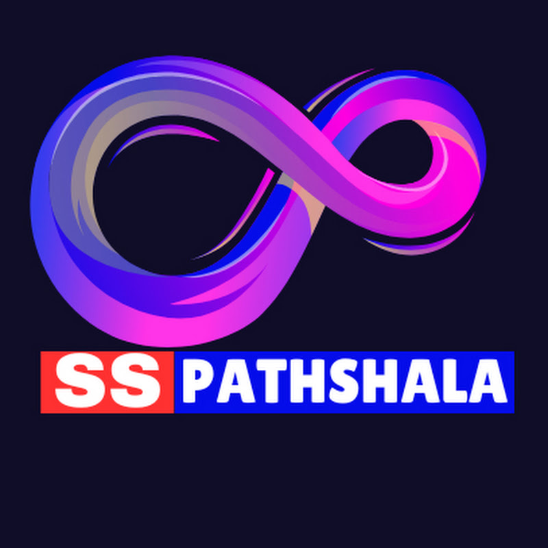 SS PATHSHALA