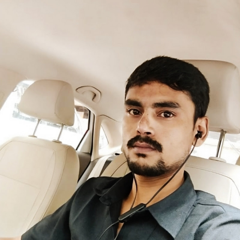 Sabir Tips Ride