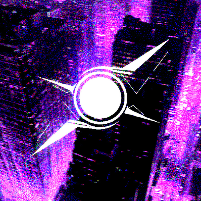 Sky Bass
