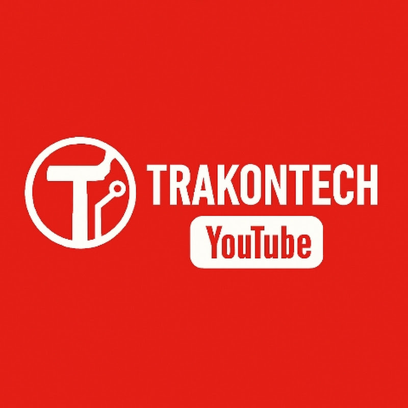 Trakontech