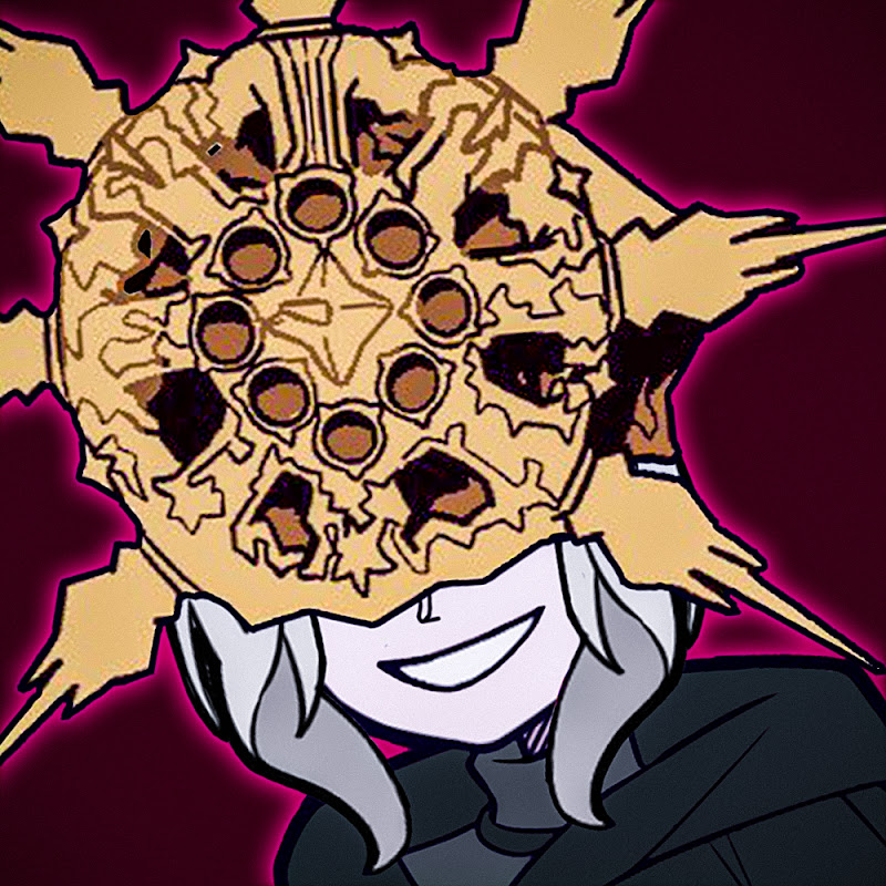 Kami Sensei