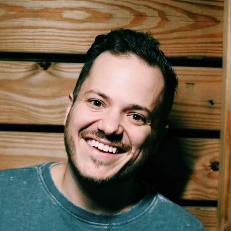 Jeff Arcuri
