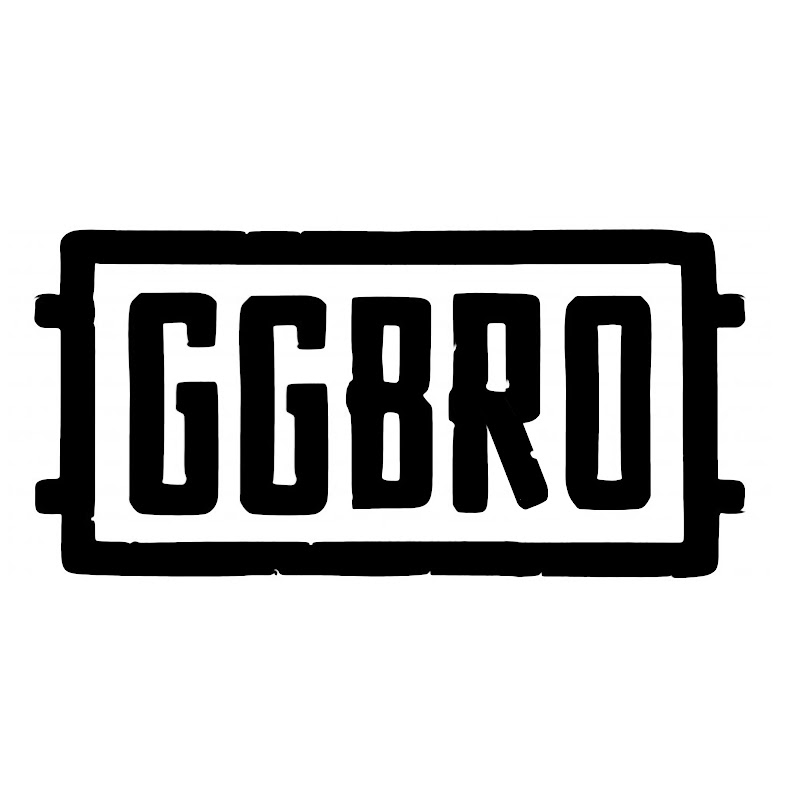 GG Bro