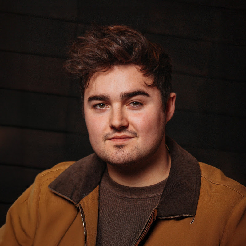 Matt Robb