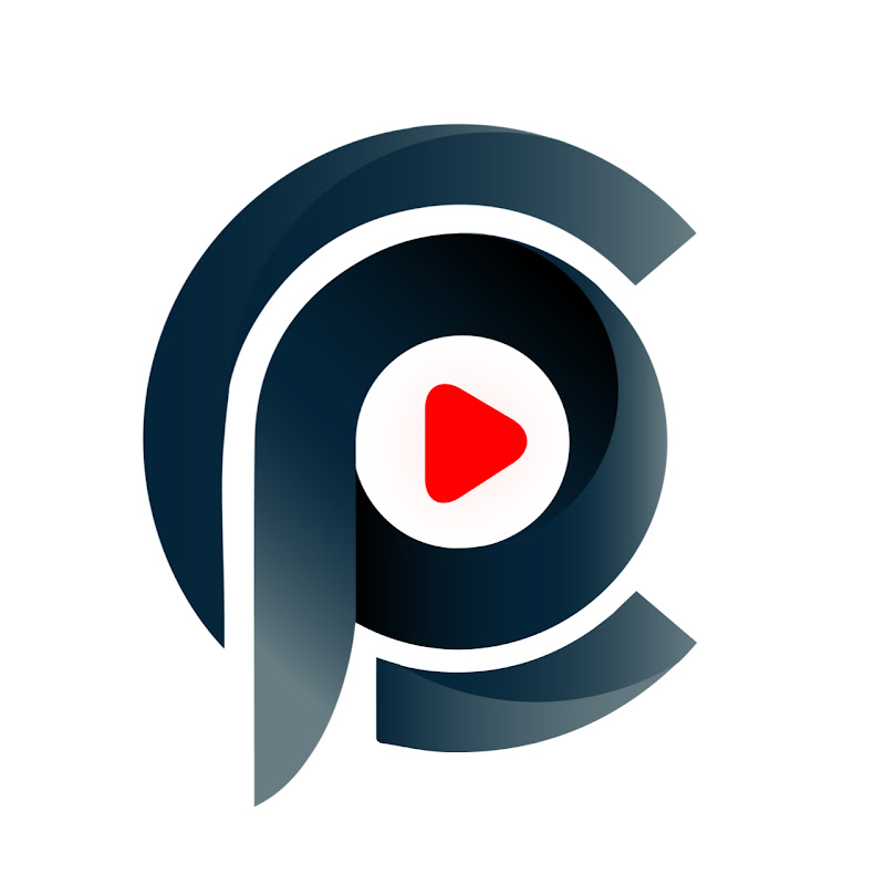 Cine Poison