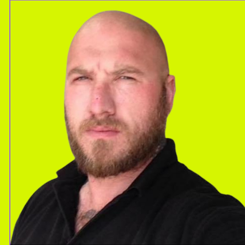 Lee - Cryptopian