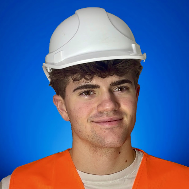 Eliott Magnien 