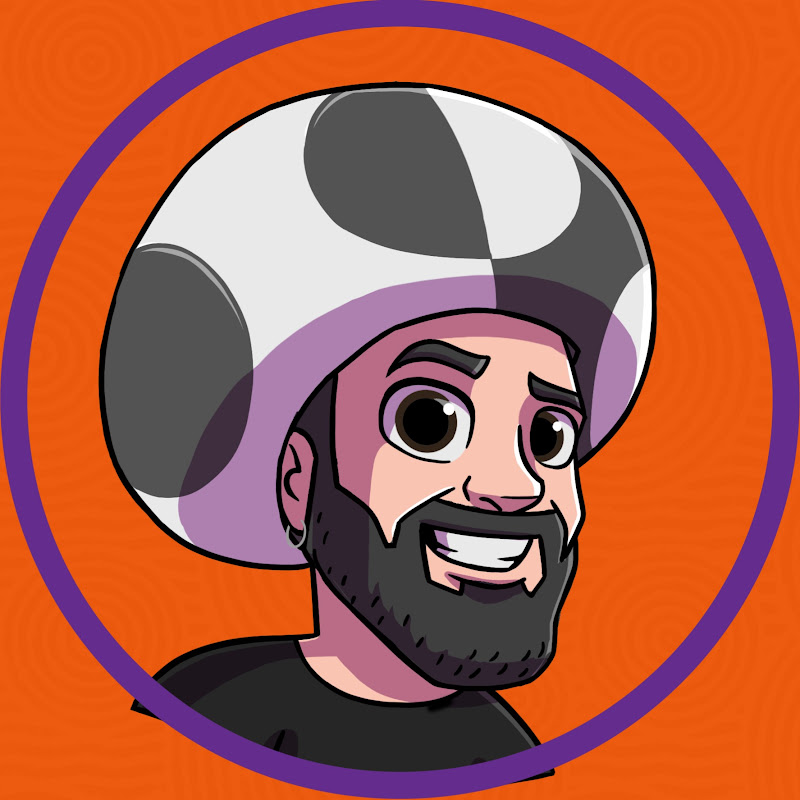 Kogumeloplay