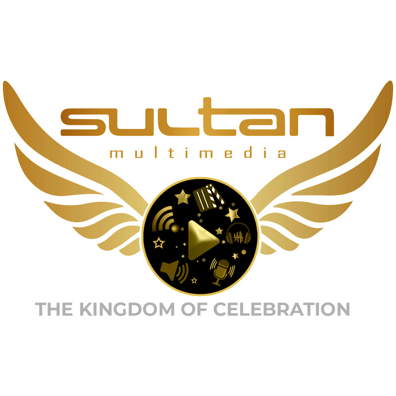 Sultan Multimedia