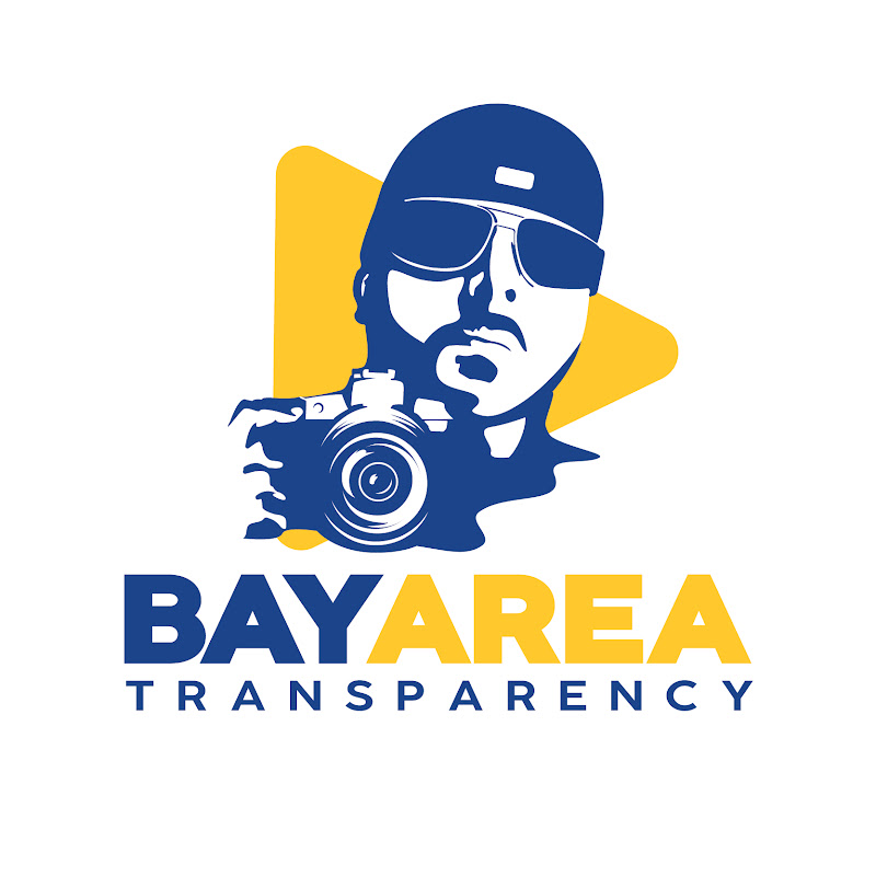 BayFam Clips