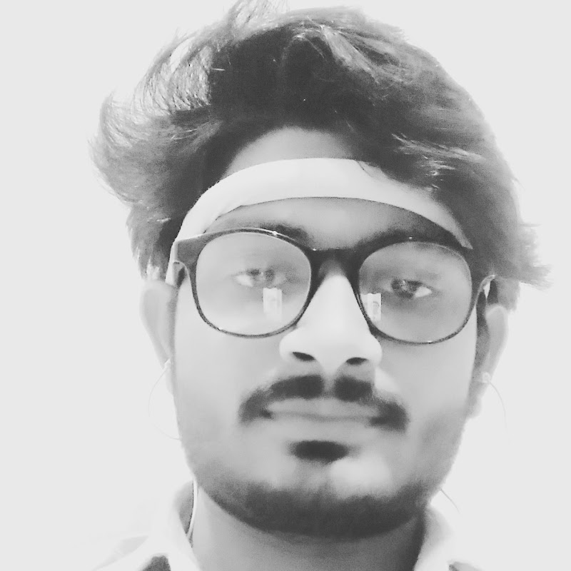 all tech informer
