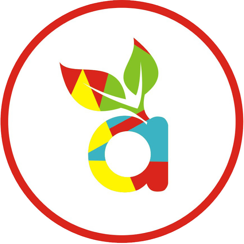aamTECH