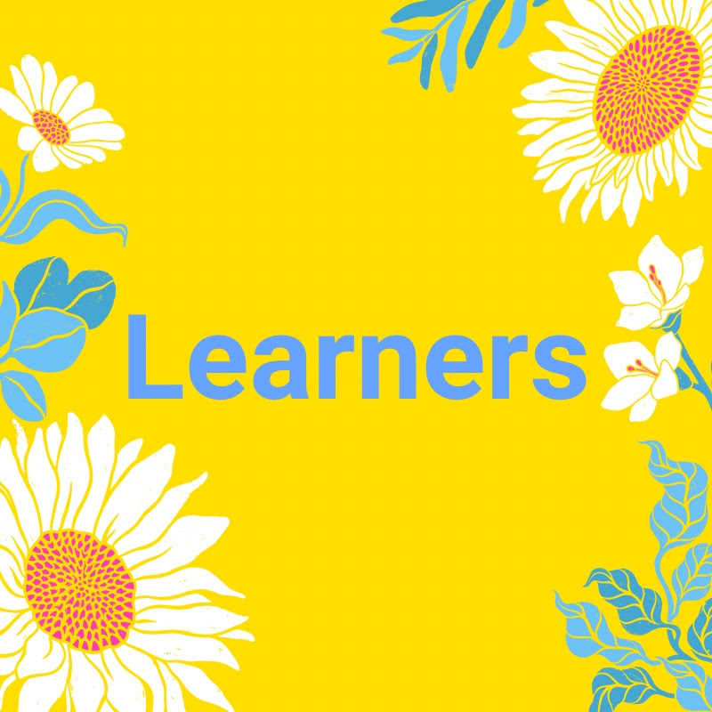 Learners