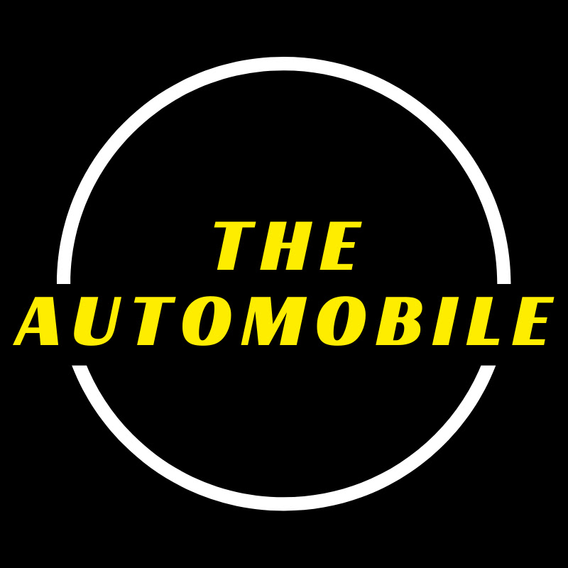 The Automobile