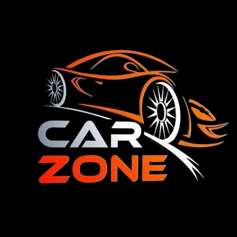 Carzone Society