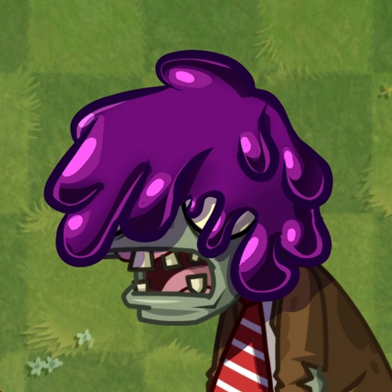 ZomVoid Official