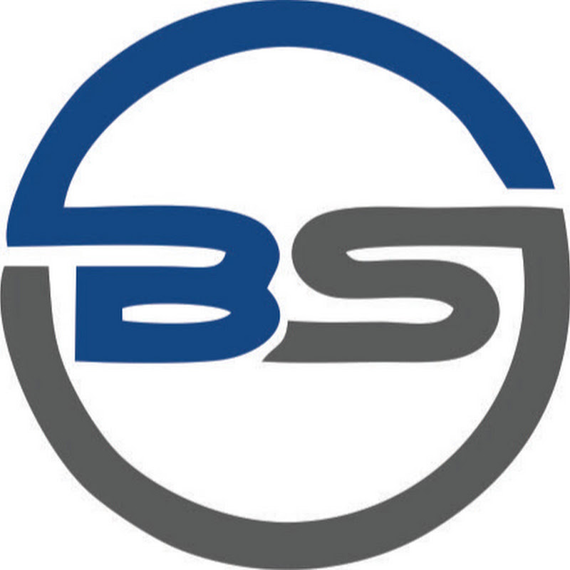 Business School