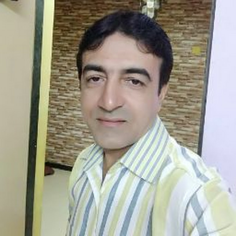 R N FURNITURE & INTERIOR