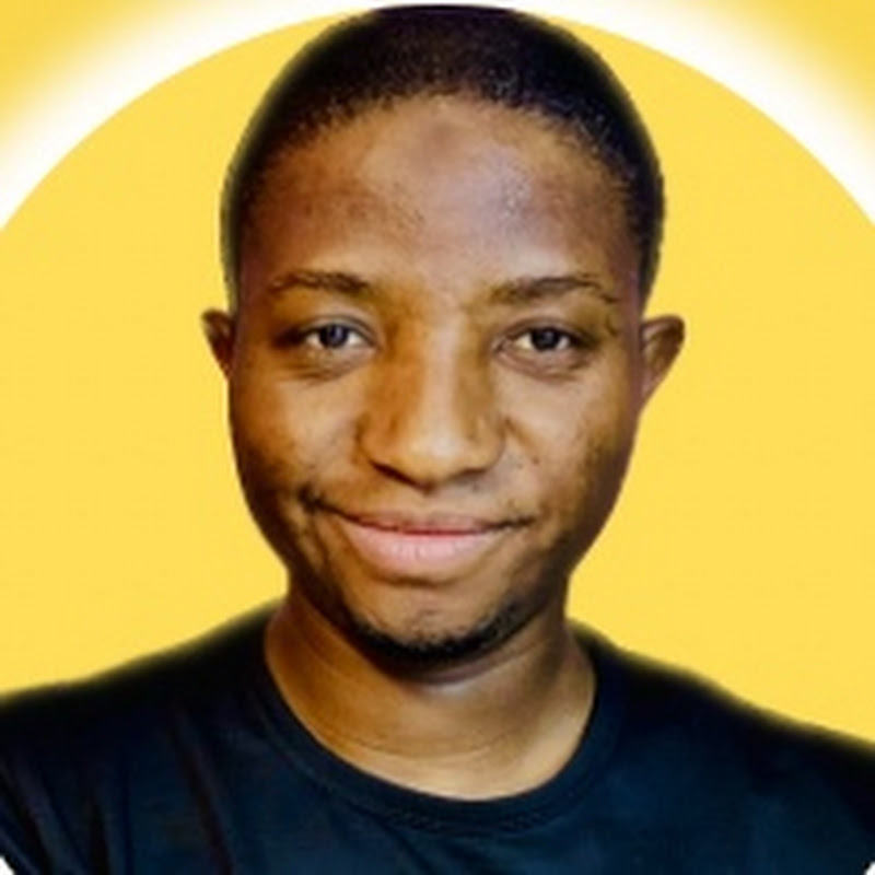 ABBA 4K TECH HAUSA