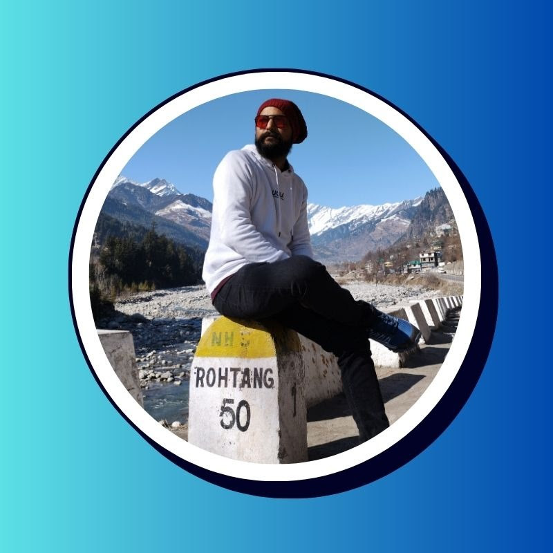 dtravelstories