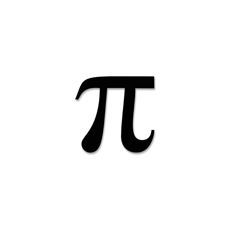 pi