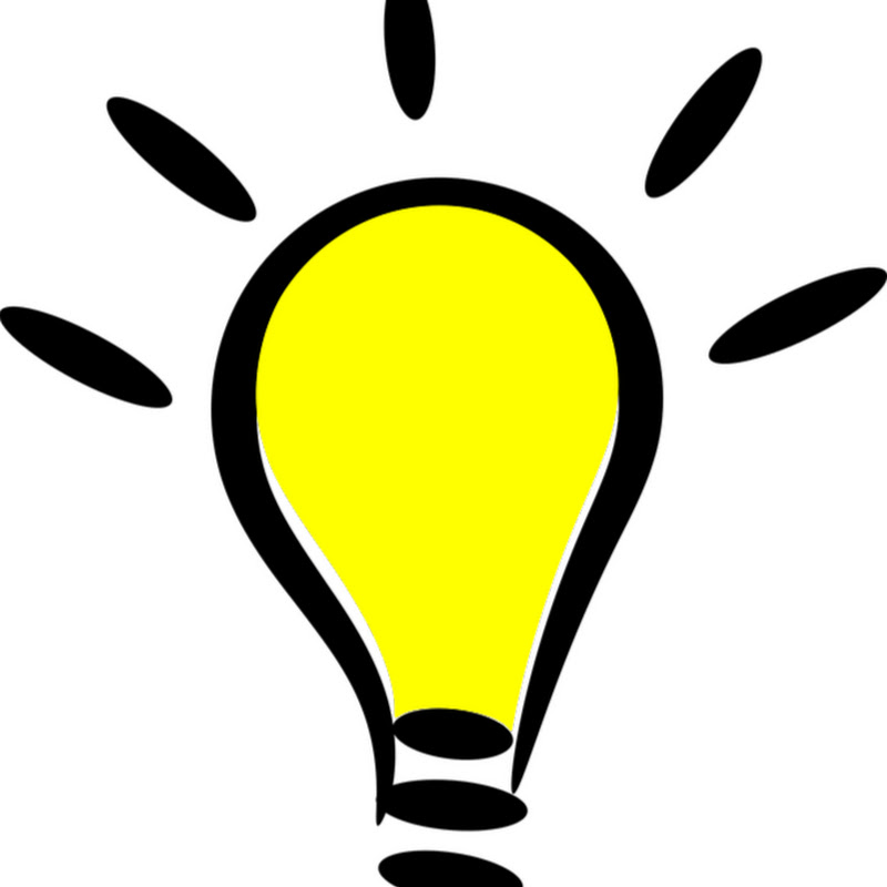 Insight Edu