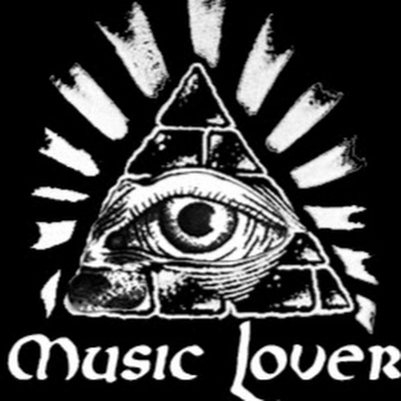 Music Lover