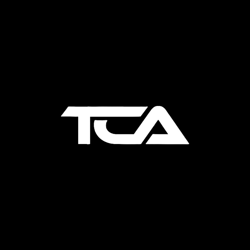 TCA REMIX
