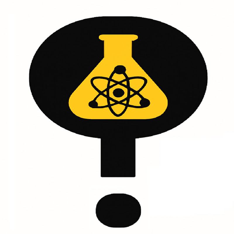 Avesh Chemistry (JEE)