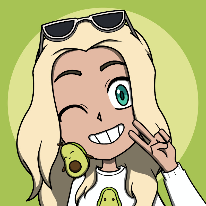 Avocado Playz